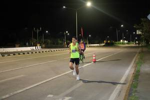 BIB: 
                            <button type="button" onclick="openModal(27834985)" class="btn btn-primary btn-sm float-right btn-popup" data-toggle="modal" data-target=".modal-high-quality">
                        <i class="fas fa-shopping-cart"></i> Add to Cart
                    </button>
                                            <button type="button" onclick="isThisMe(27834985, true)" class="btn btn-success btn-sm float-right btn-popup btn-isme hidden" data-toggle="tooltip" data-placement="bottom" title="นี่คือรูปของคุณใช่ไหม คลิกที่นี่เพื่อเอาเข้าอัลบั้ม">
                        <i class="fas fa-plus"></i> Add to album
                    </button>
                    <button type="button" onclick="isThisMe(27834985, false)" class="btn btn-warning btn-sm float-right btn-popup btn-isnotme hidden">
                        <i class="fas fa-ban"></i> Remove from album
                    </button>